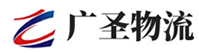 深圳到富拉尔基区物流公司